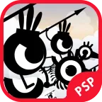 ž���2�����ֻ���v1.2.2.0 �ֻ���