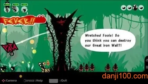 ž���2�����ֻ���