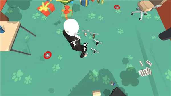 ����ģ����