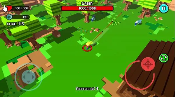 ���������ʬս��