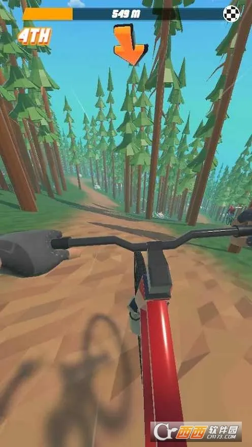 ���г�ɽ����2026�ٷ����°汾