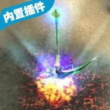 MUսʿ֮·v9.4.5 �ٷ�����