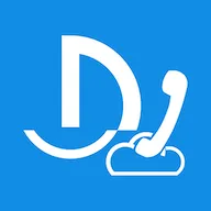 �ཱུ绰v1.6.8 ��Ѱ�