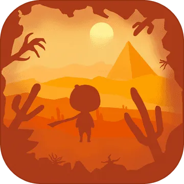 Сľ����Ҫ�ؼ�2026�ٷ�����v1.1 �ֻ���