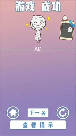 Сľ����Ҫ�ؼ�2026�ٷ�����