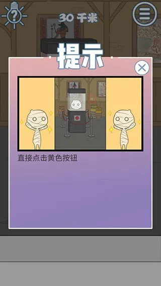 Сľ����Ҫ�ؼ�2026�ٷ�����