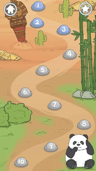 Сľ����Ҫ�ؼ�2026�ٷ�����