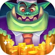 ���ι�˾2026�ٷ����°汾v1.3 �ֻ���