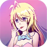 �ҵ�Ů��������Ův1.2 �ٷ�����