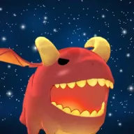 ������ս��ʬv1.0.9 �ֻ���