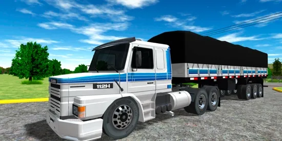 ��������ģ����