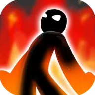 ����˴�׷��v4.0 �ٷ�����