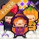 �¿�ż��v1.0.239 ��׿��