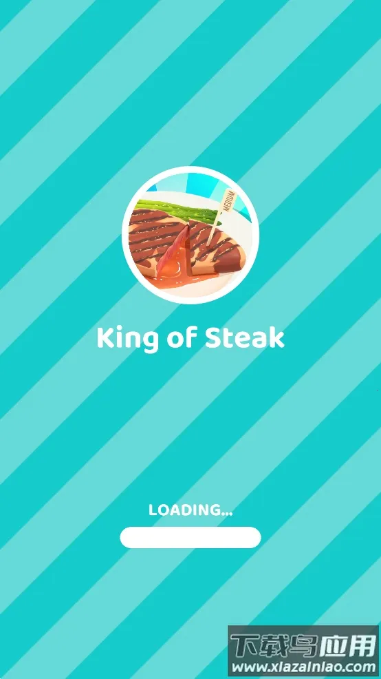 ţ��֮��ASMR��⿰�׿���ֻ���