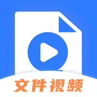 δ����Ӱ��������v5.2.211 ��׿��