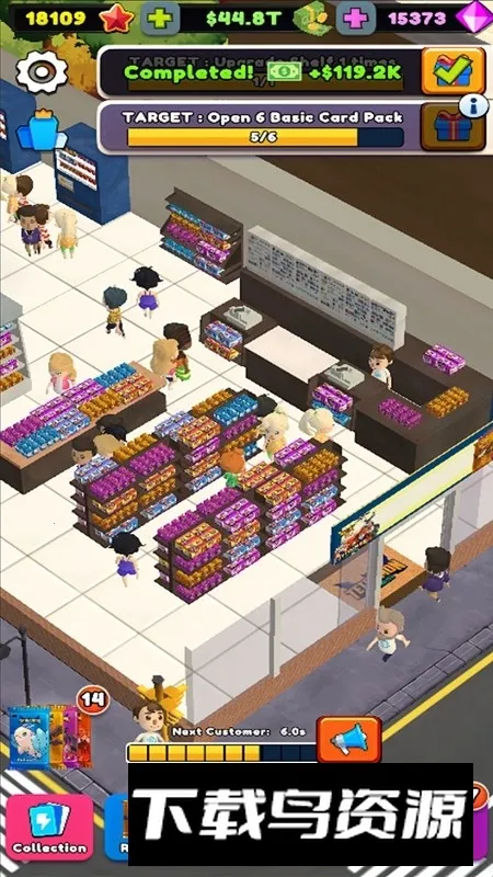 �鿨�꾭��2026�ٷ�����