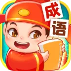 ȫ�񰮳���v1.0.0 �ֻ���