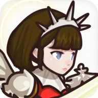 �������v1.1.0 �ֻ���