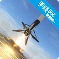 һ����½ģ����v2.0.2 �ֻ���