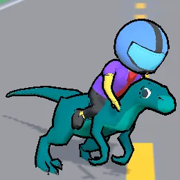 ��������2026���°汾v1.3.1 ��׿��