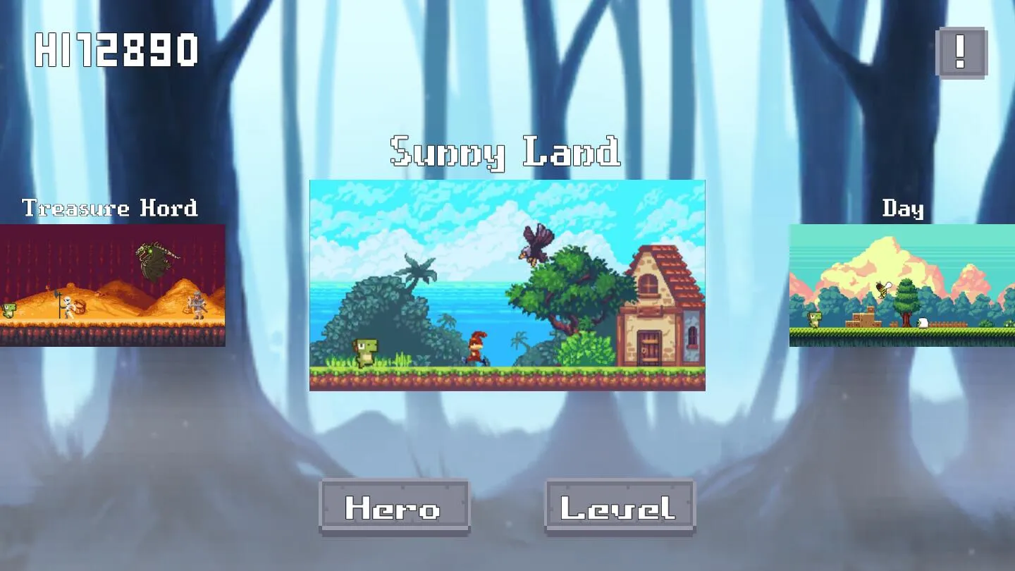 ��������2026���°汾