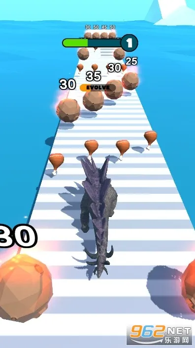 ��������2026���°汾