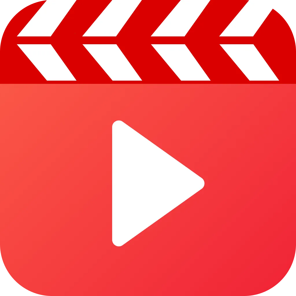 �����̾�v2.0.2 ��Ѱ�