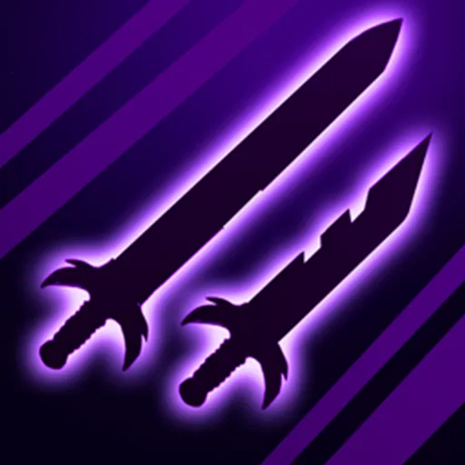 �����װ�������ֻ���v0.0.1 ��׿��