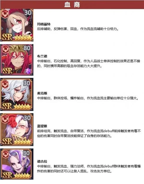 �Կ�����2026�ٷ�����