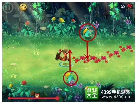 ����Ĵ�ð��