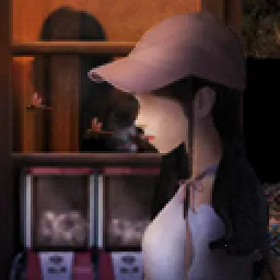 �����Ѻ͵ĺ���2026�ٷ�����v1.0 ��Ѱ�