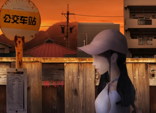 �����Ѻ͵ĺ���2026�ٷ�����