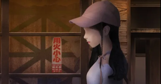 �����Ѻ͵ĺ���2026�ٷ�����