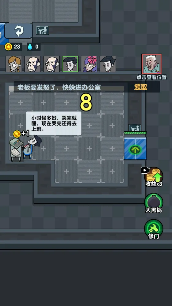 ��Ӣ����