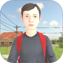 ѧ������������v1.0.0 ��Ѱ�