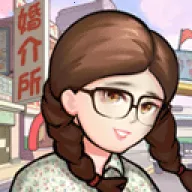 ������Ļ����v1.0 �ֻ���