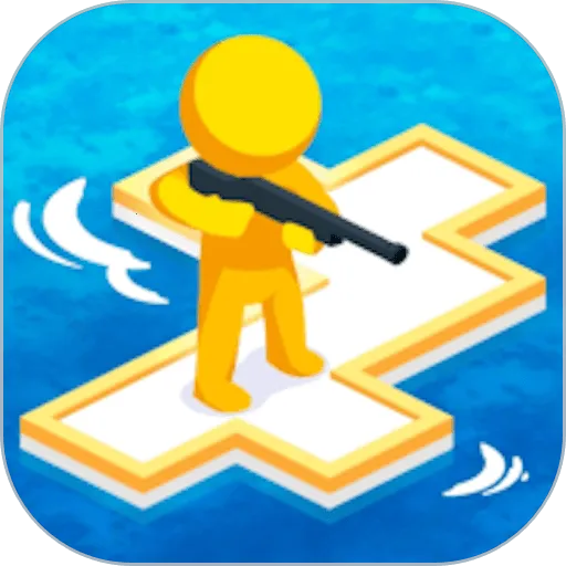 ����������v1.0.3 �ٷ�����