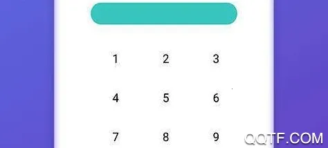 �����ռ�2026�ٷ����°汾