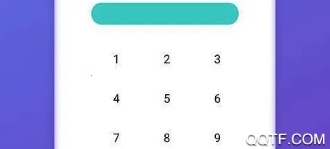 �����ռ�2026�ٷ����°汾