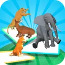 ������3D�����ֻ���v0.251204.172 �ֻ���