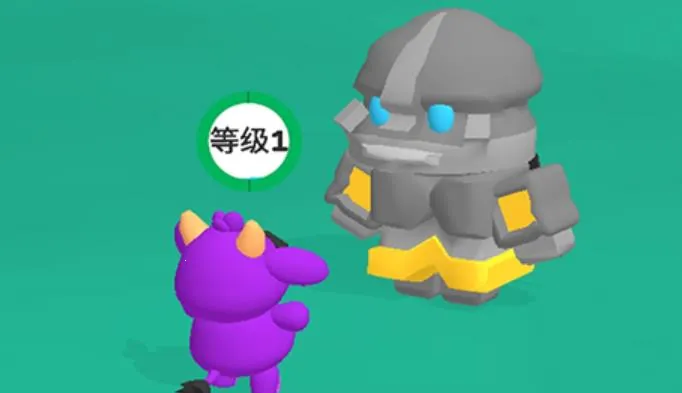 ������3D�����ֻ���