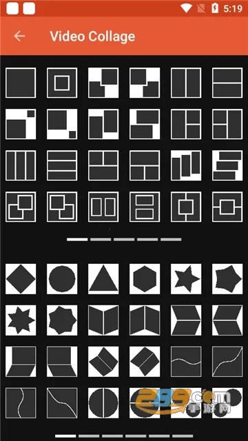Video Collagev3.5.2 免费版