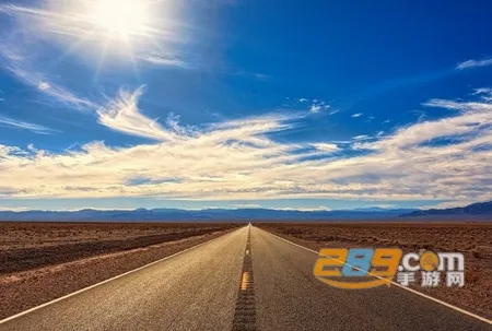 Video Collage Video Collage