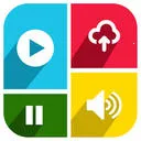 Video Collagev3.5.2 ��Ѱ�