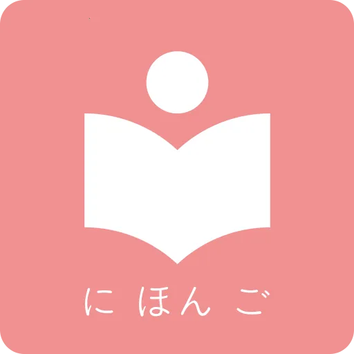 �������ﰲ׿���ֻ���v1.0.0 �ֻ���