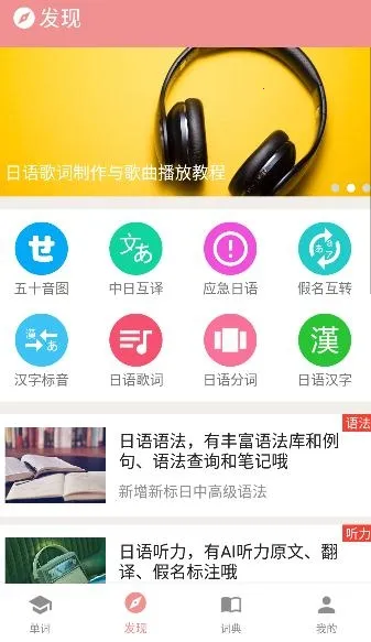 �������ﰲ׿���ֻ���