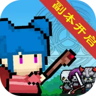 Ӣ�۴�ð��v3.0 ��׿��