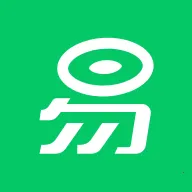 ҿ�������氲׿���ֻ���v1.0.34 �ֻ���