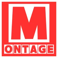 ��̫�������ֻ���v1.1.2 �ٷ�����