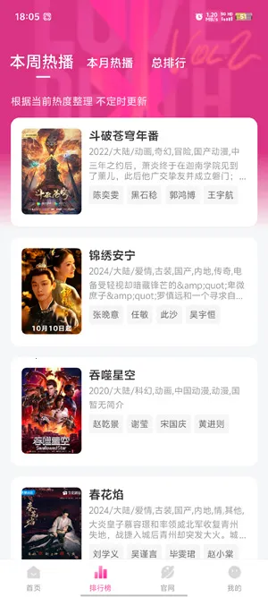 ��̫�������ֻ���